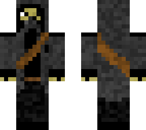 northman