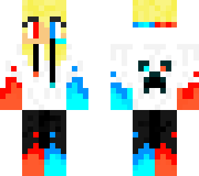 nova girl