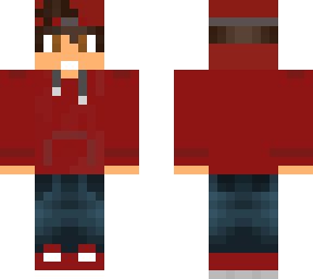 nova06