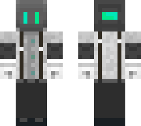 nox, trabajo duro