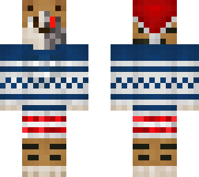 npc zelkam