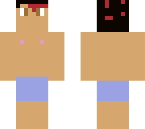 nuds