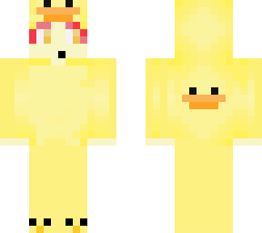 nuggets gang