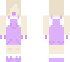oc - please help name
