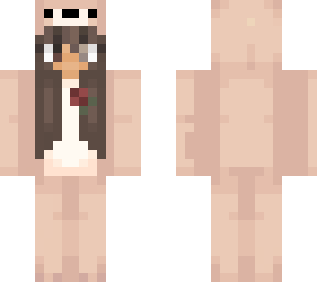 onesie