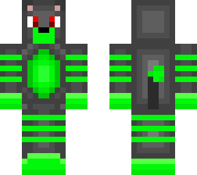 oozle