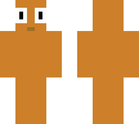 orange filmsian