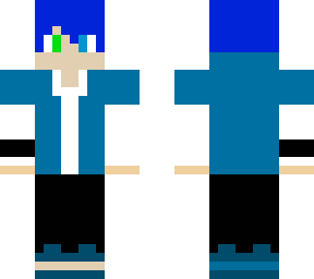 origin 1