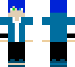 origin 2
