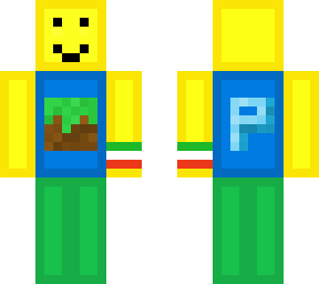 p4bl0 roblox