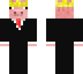 paololouisskin