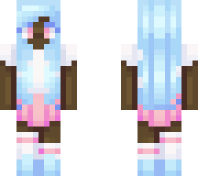 pastel