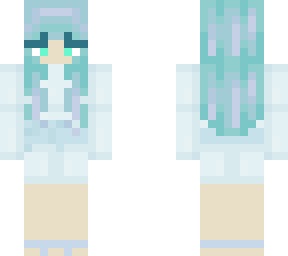 pastel ce
