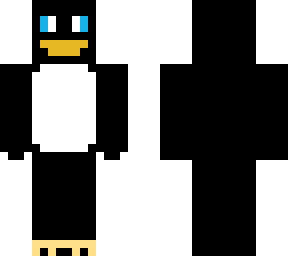 pato