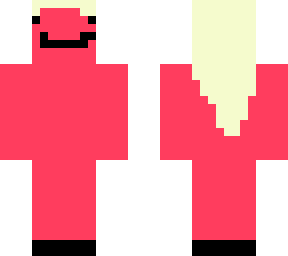 pepepopo