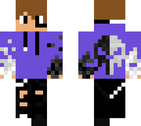 periwinkle reverse gamer