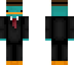perry getting married
