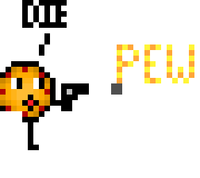 pewdiepie