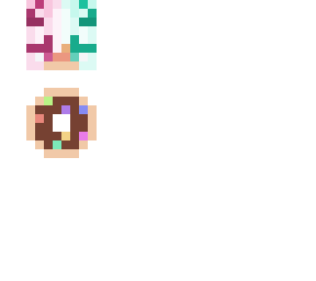 pfp contest entry owo
