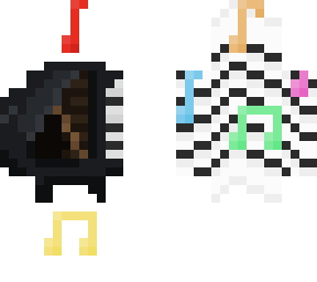 pianosomething pfp ce