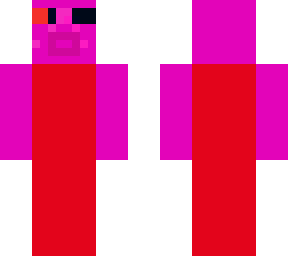 piggy