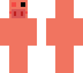 piggyskinmaker