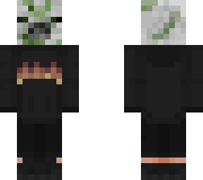 pigman thrasher 2.0