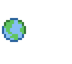 planetminecraft updates