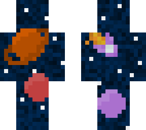 planetsbirblover's night contest