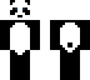 pnada