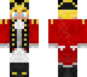 pogtopia tommy