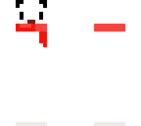 polar bear
