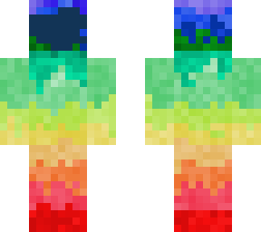 popsiko skin