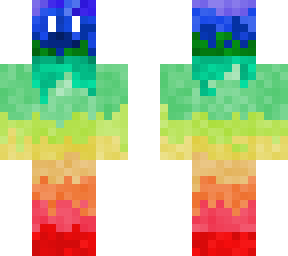 popsiko skin v2