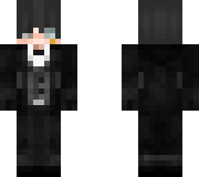 poroto elegante