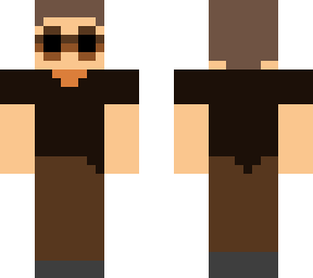 pretzel jeorgenotfound fixed