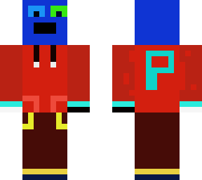procraksuper9:!