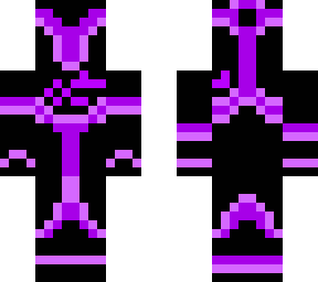 program