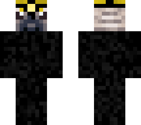 pug miner