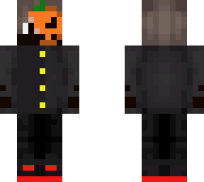 pumpkin 2
