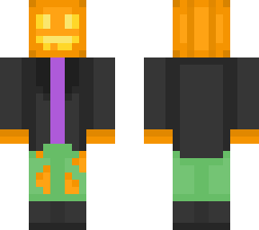 pumpunk