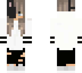 pvp white