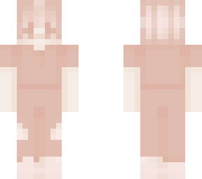 qetsiiya (boy version)
