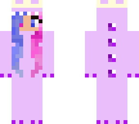 queen baby purple dino onsie