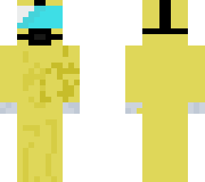 quimico