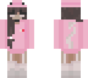 quin hat