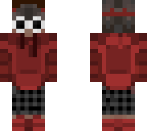 rambler pfp v.1