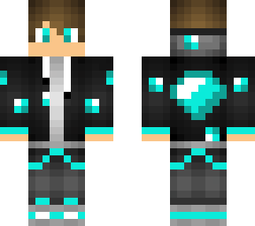 rayiddy
