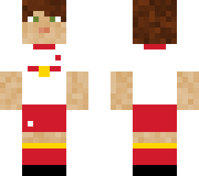 rb leipzig jersey