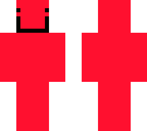 red version
